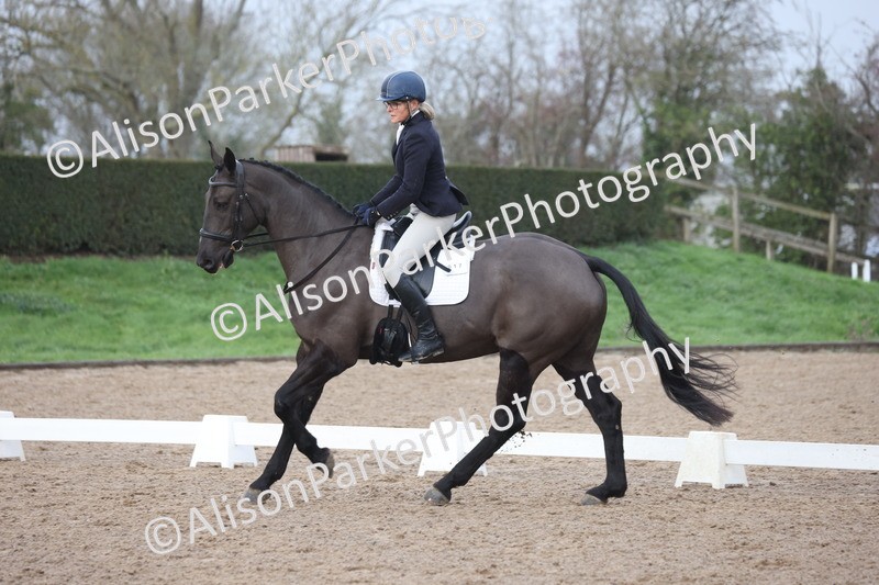 20251206-0286 - Class 4 - Prelim 2