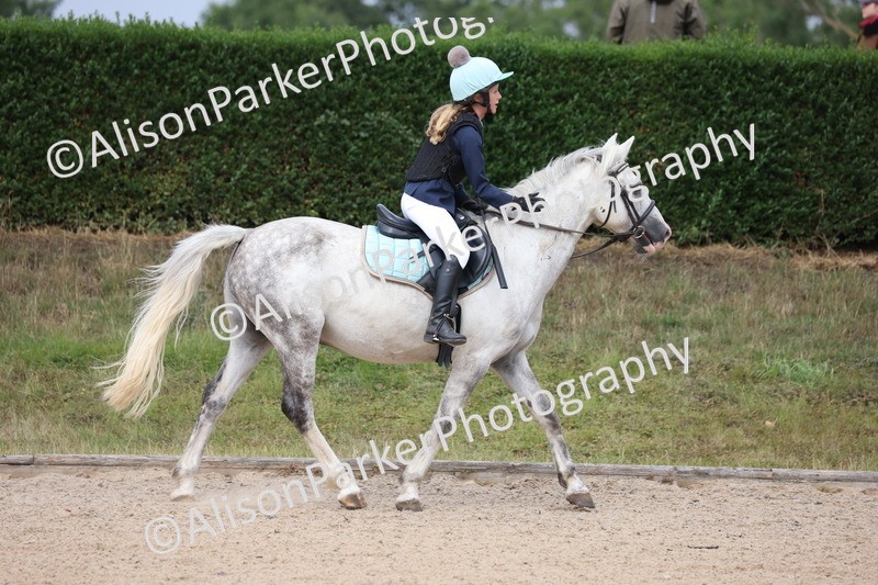 20250727-0092 - Class 2 - 50cm