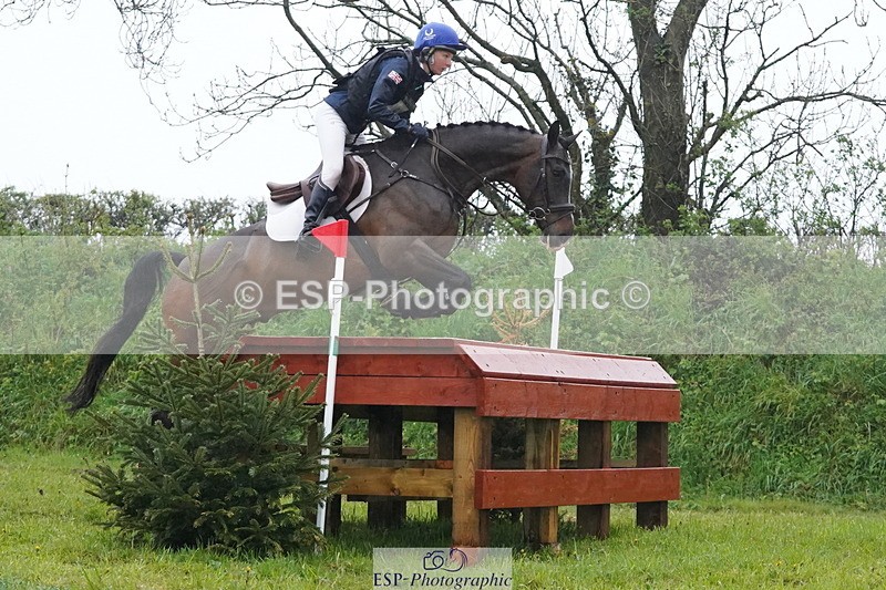 250418-164514-07384 - 352-Lucy.Standish-GLOBAL.H