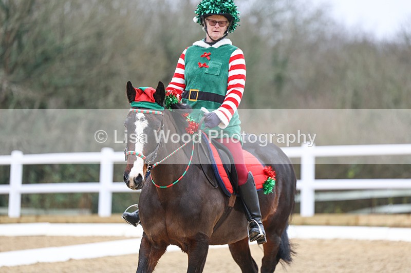 3E7A3809 - Class 2: Intro Section B