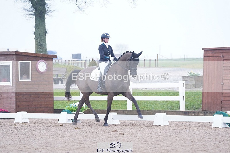 250215-133016-04125 - 218-Jessica.Davies-Nemo.II