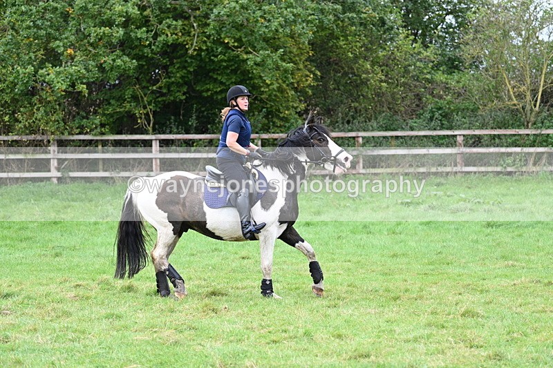 WJ7_9466 - Time at Photographer 10:58 to 11:23