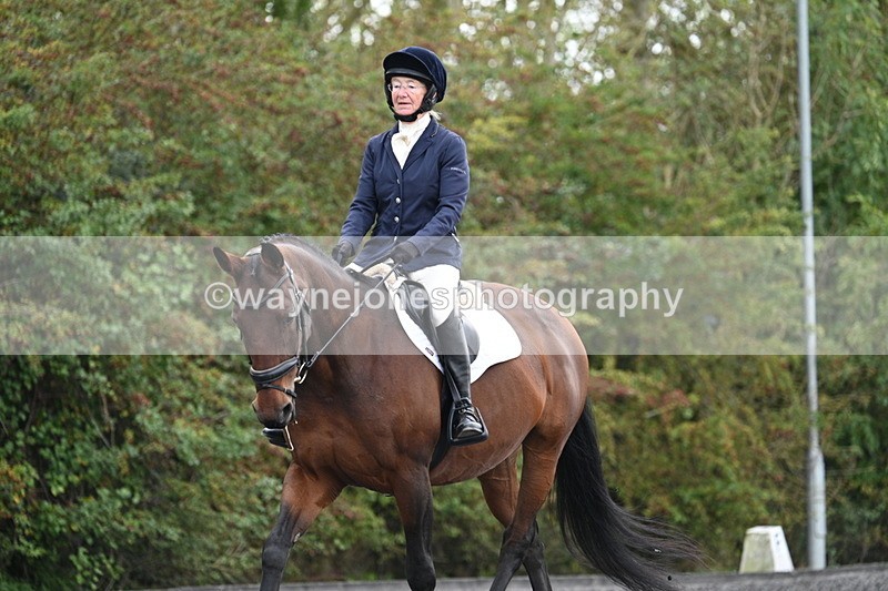 WJ7_4072 - Time 11:43 to 12:09