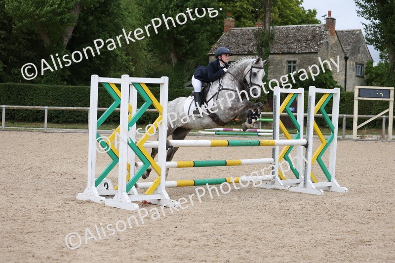 20250803-1181 - Class 4 - 90cm