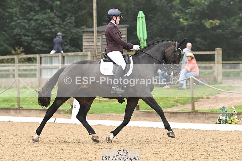 240811-095616-04906 - 148-Sophia.Marston-Solitaire.ll