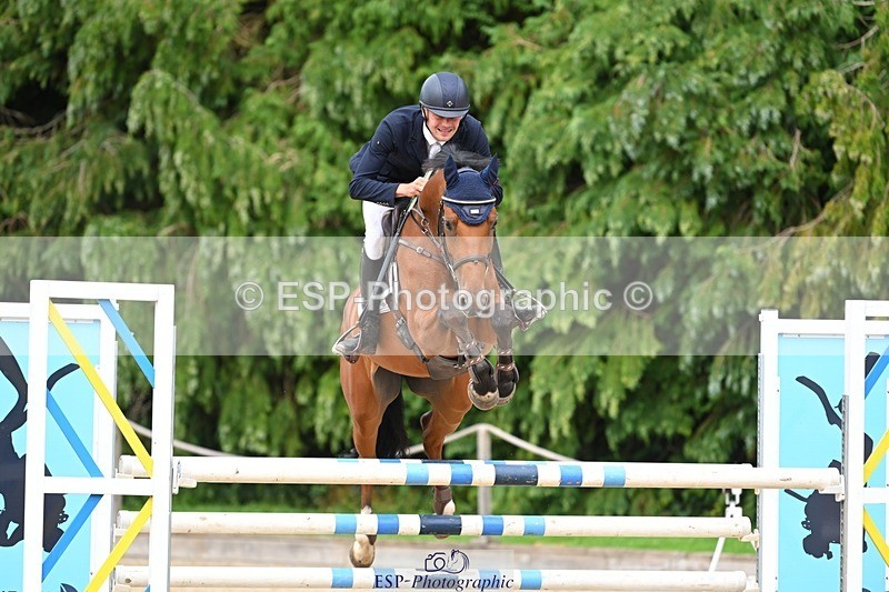 230713-155121-29554 - Cls 68 Foxhunter & 1.20m Open