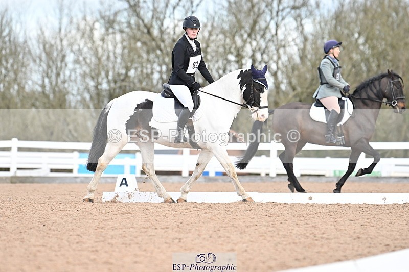 240324A-092625-00107 - Prelim 2, Start to 10am