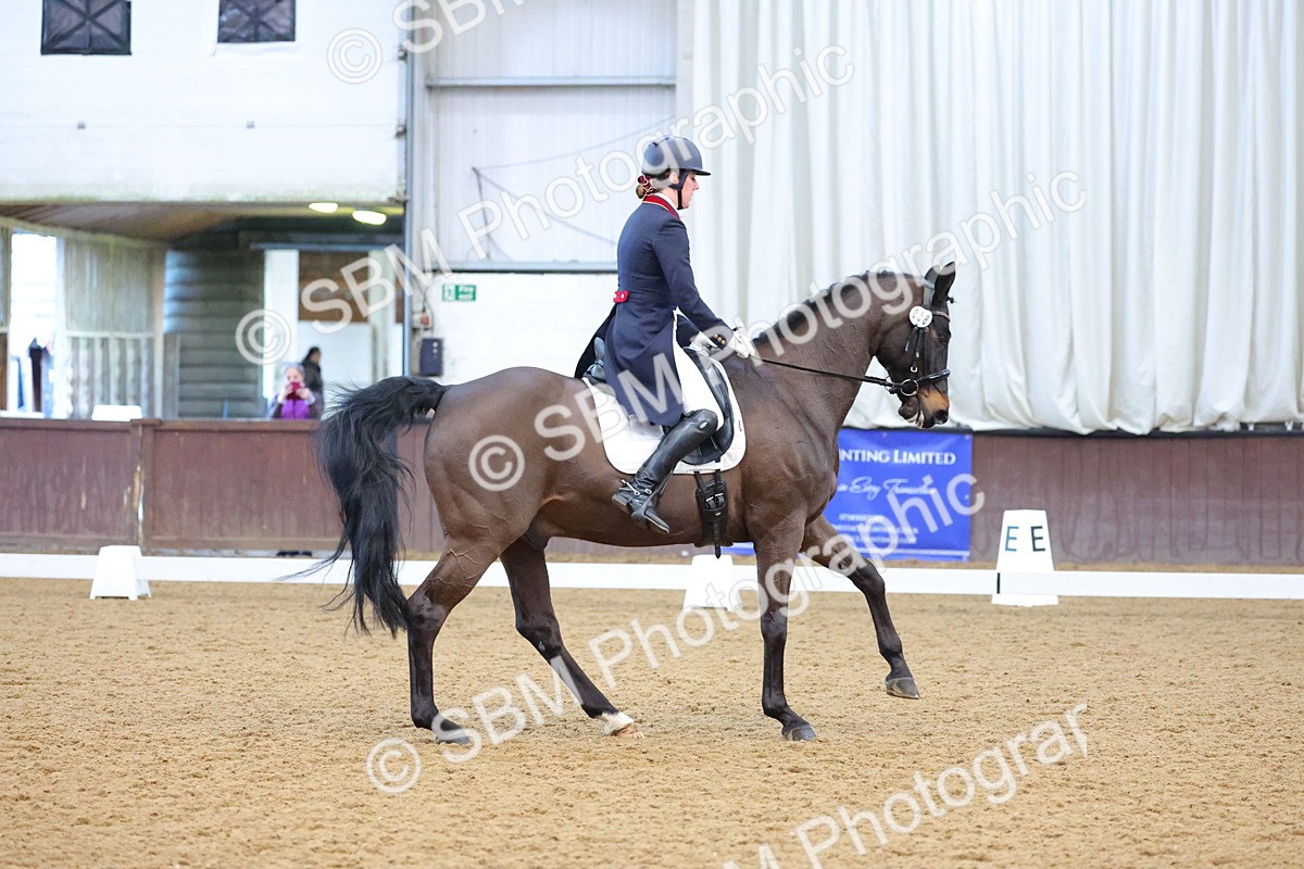 1I0A9923 - Class 12-15-18 - FSM - PM