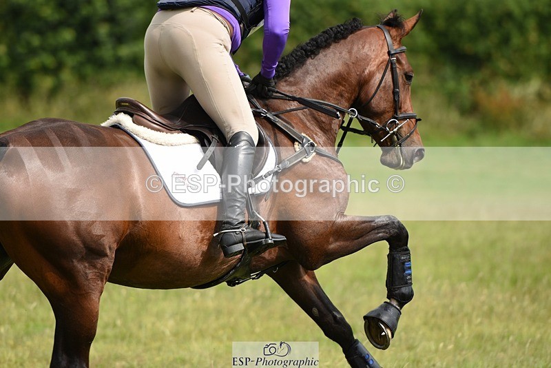 230625-103332-01781 - XC 90cm 9.45 to 11.00