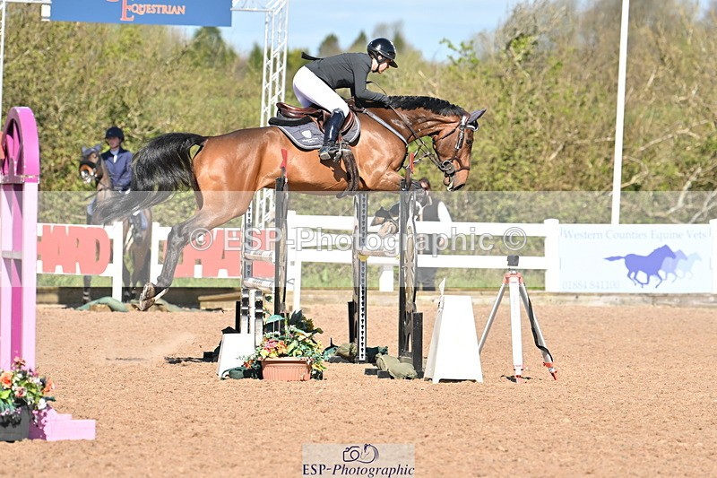 240419A-102025-05779 - Cls 26, YH 5yr 1.10m