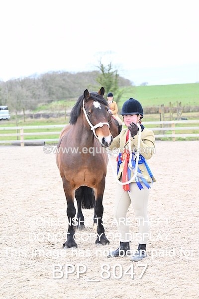 BPP_8047 - SUPREME CHAMPIONSHIP