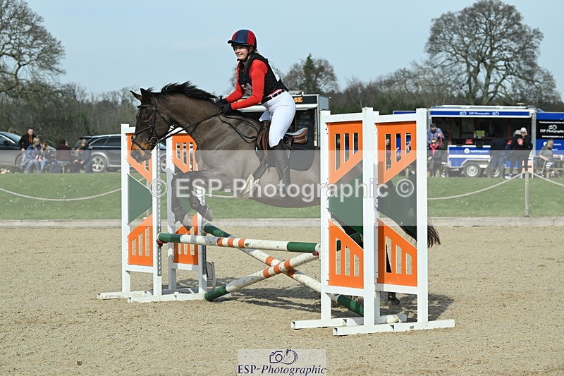 250309A-122137-01233 - Cls 02 80cm 11.30  to12.20