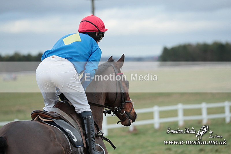 PtP 040224 969 - Combined Services Point-toPoint Larkhill 04/02/24