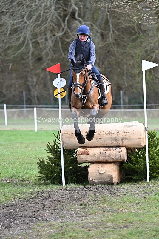 WJ7_4125 - Time 12:40 to 13:00