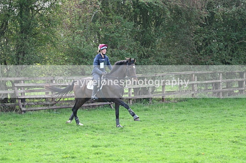 WJ7_0209 - Time 13:55 to 14:26