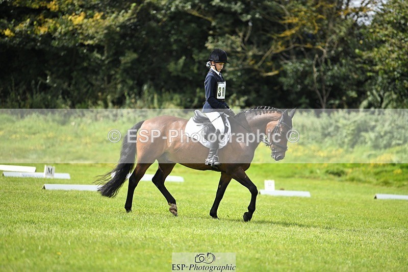 230826-125038-19566 - PC 70 Start to 1pm