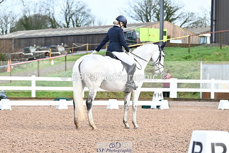 240218A-092109-04733 - 147-Tammie.Wells-Silver.moonshine