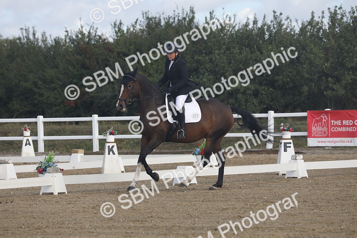 SBM_001628 - Class 5 - Prelim 3 - 10.38-11.24