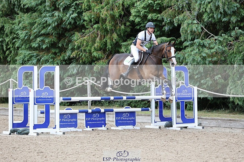 250803A-100850-09752 - K-458-Ollie.Martin-MIH.POP.SOCKS