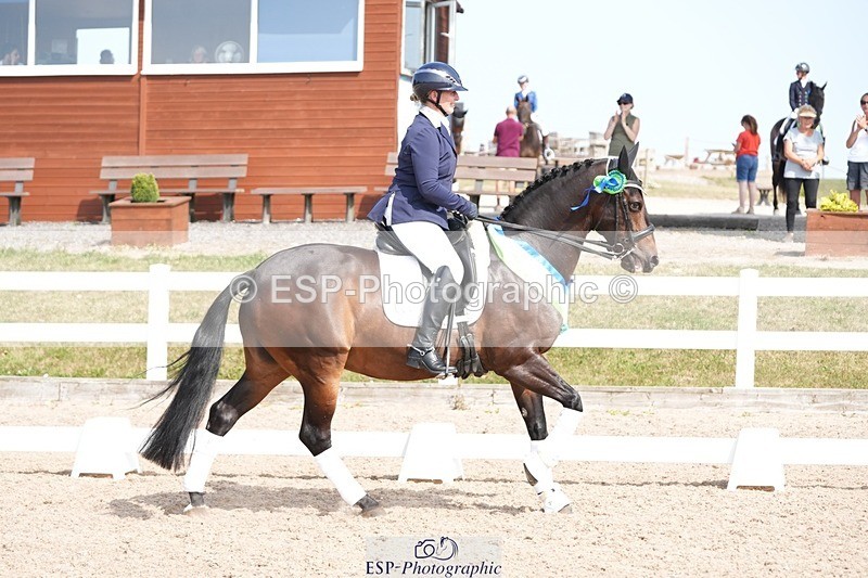 250815-153345-02017 - 3.30pm Presentations