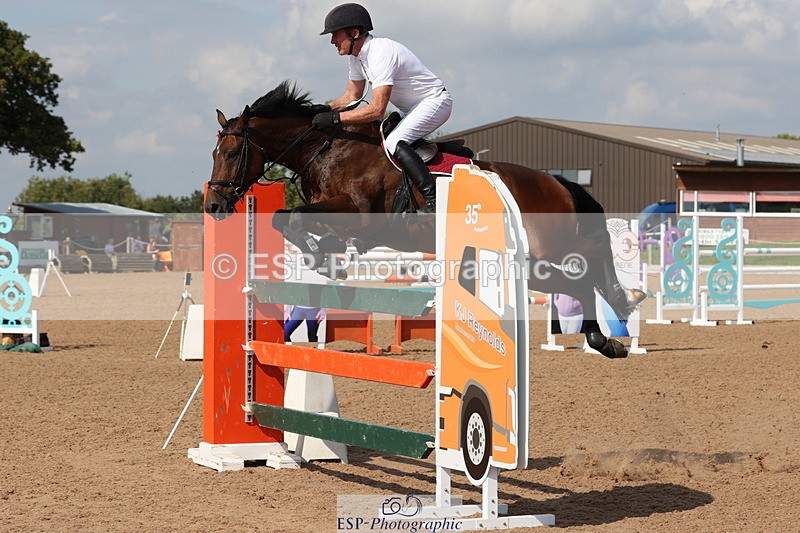 230915A-134117-02453 - Cls 4 National 1.30m