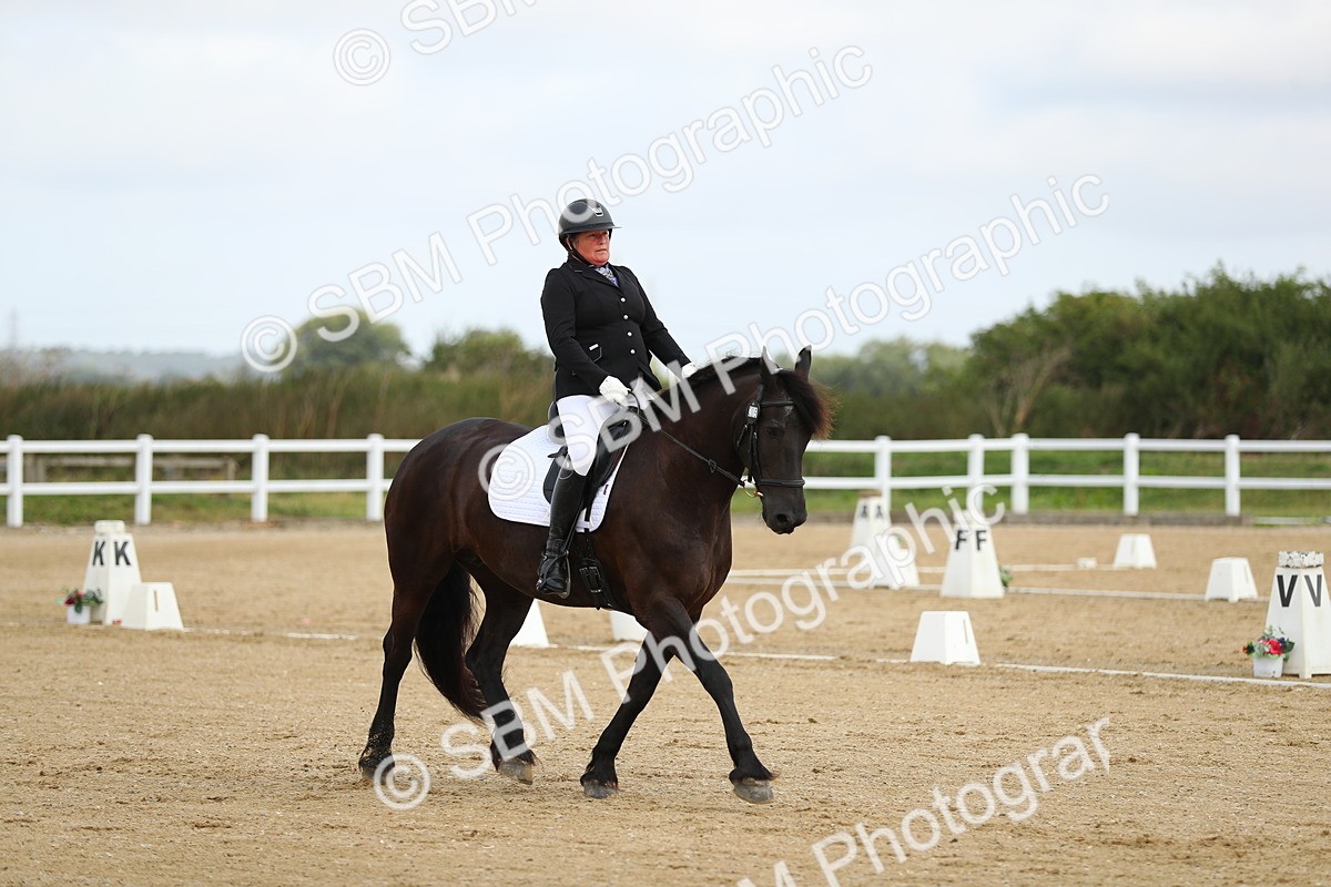 SBM_015049 - Class 13 - Novice 23 - 8,30-9.33