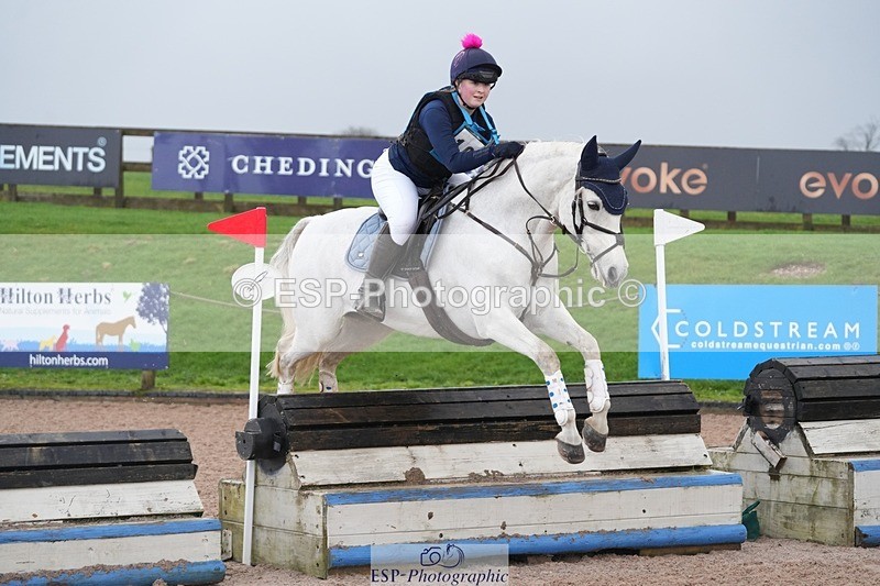 260131PC-114313-01641 - Cls 2 80cm