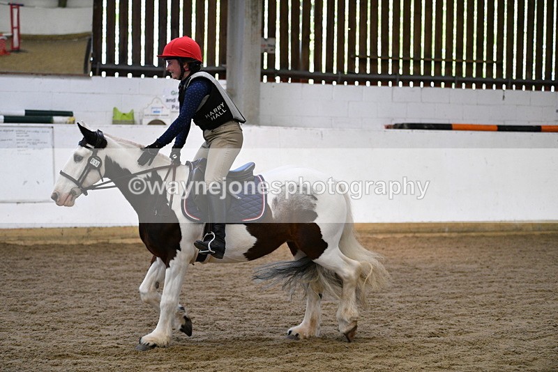 WJ5_7044 - 70cm time 11:17 to 1152