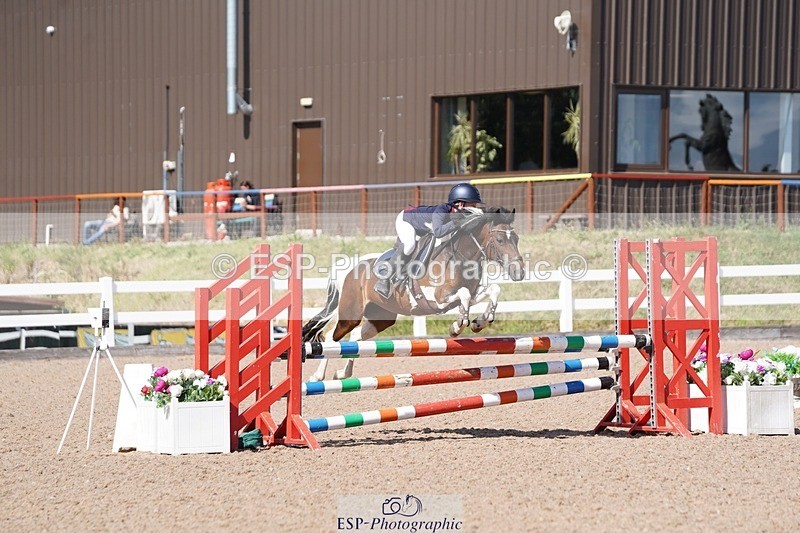 250627-163422-00109 - Cls 2 Pony Intro 80cm