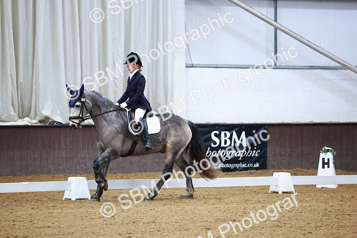 SBM_002685 - Novice Music