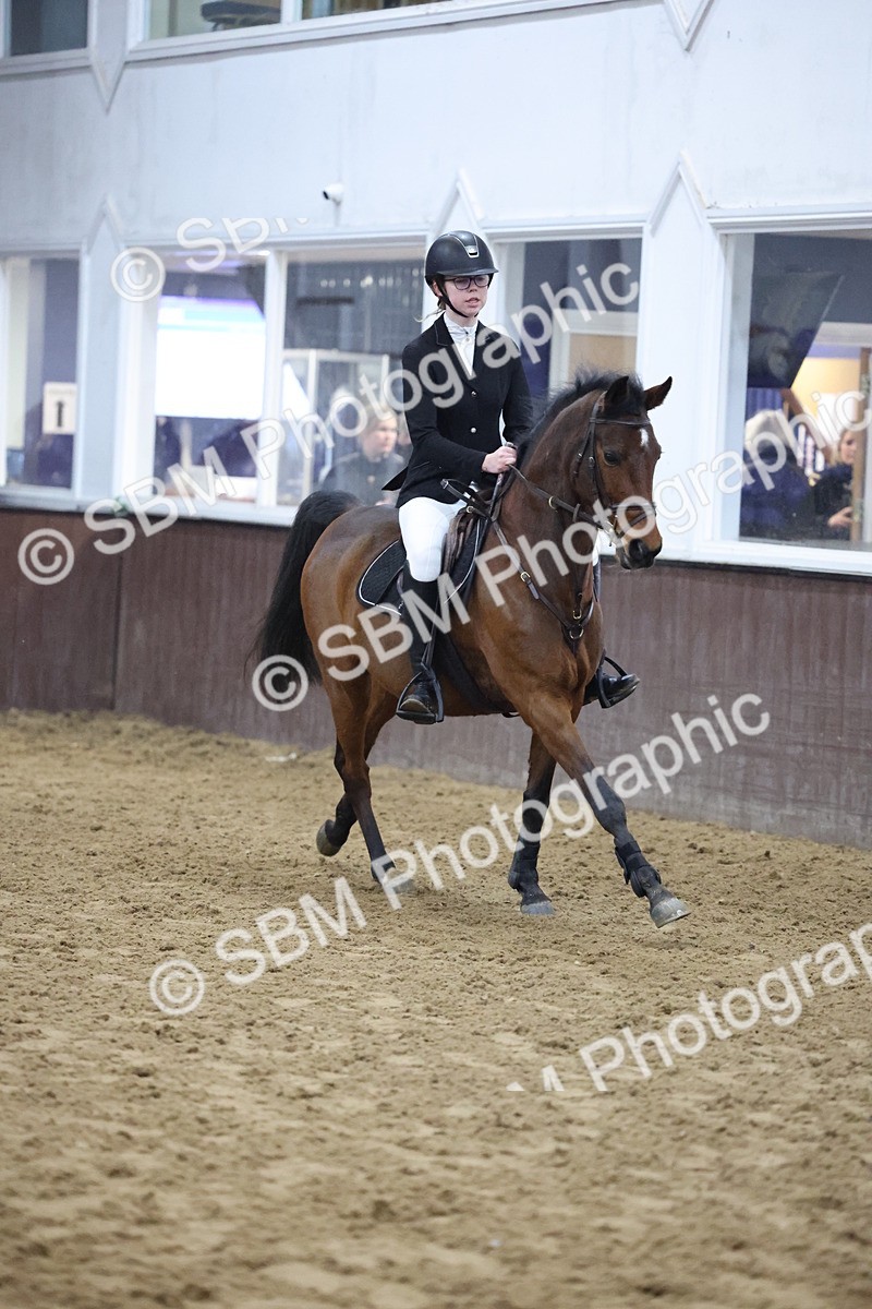 SBM_001127 - Class 3 - 90cm