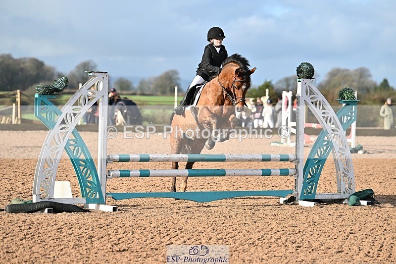 241201X-113400-00877 - Cls 17AB & 18 70cm