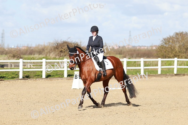 20260314-2875 - DR3 - Prelim 1