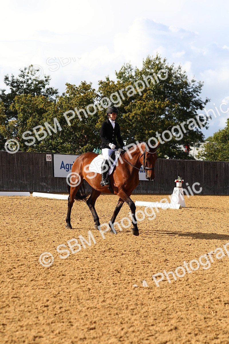 SBM_26750 - D11 - Small Tour Championship Prelim 1