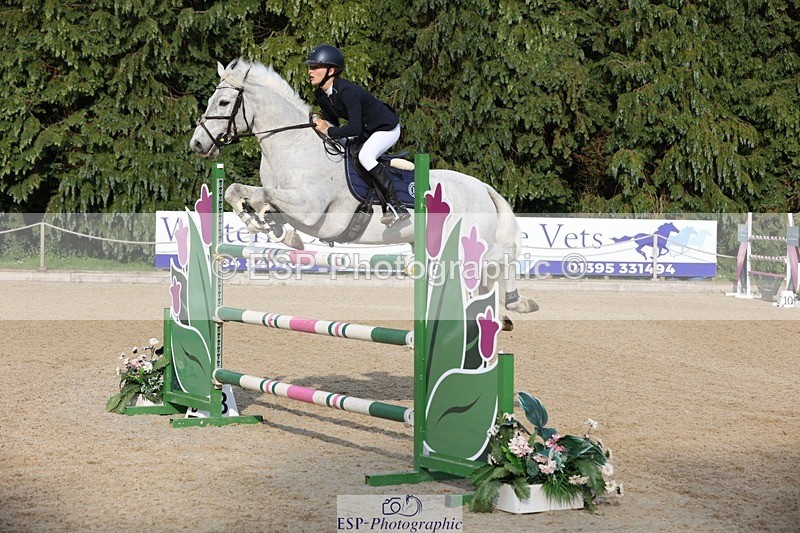 230617-184031-06709 - Cls 10 Pony ShowJumper of the Year
