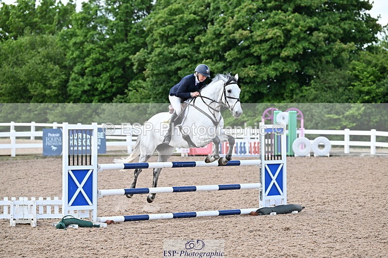 240605A-112146-00172 - Cls 2 Discovery and 1m Open