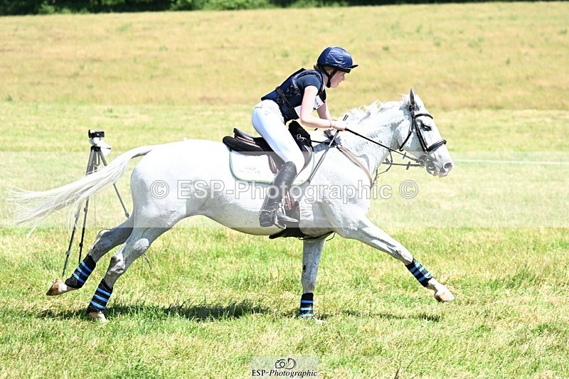 240629X-144845-4426 - 208-Francesca_Lawrence-FOREMAN_III