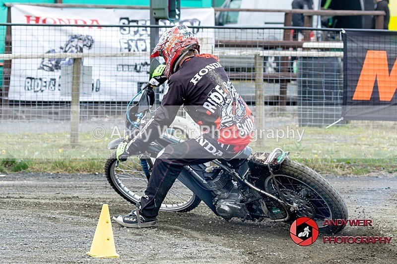 190511-7D-8E0A0969 - Ride & Skid It 11 May 2019