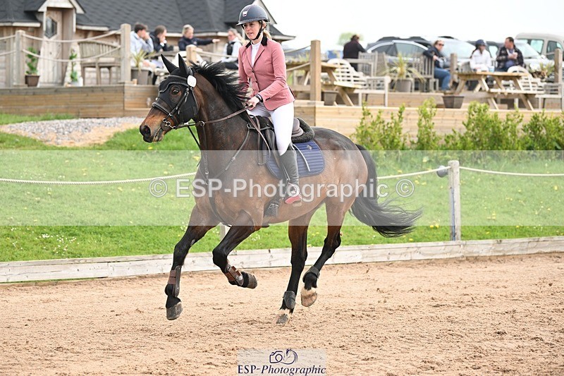 250426-102306-11754 - Cls 39 Amateur Tour