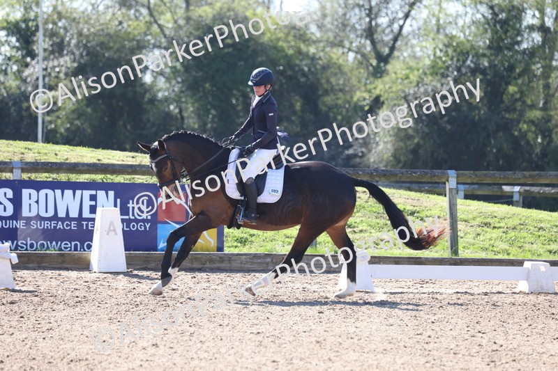 20260318-0198 - Class 3 - Prelim 1