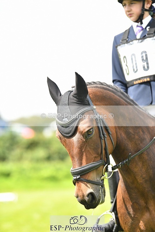 230826-124951-19554 - PC 70 Start to 1pm