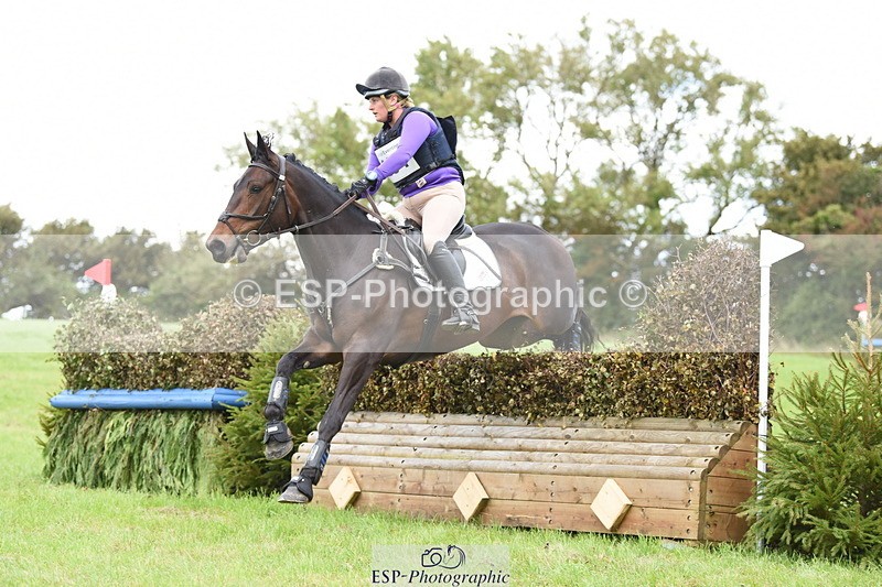 230923A-145450-02938 - 80 XC Start to 15.30