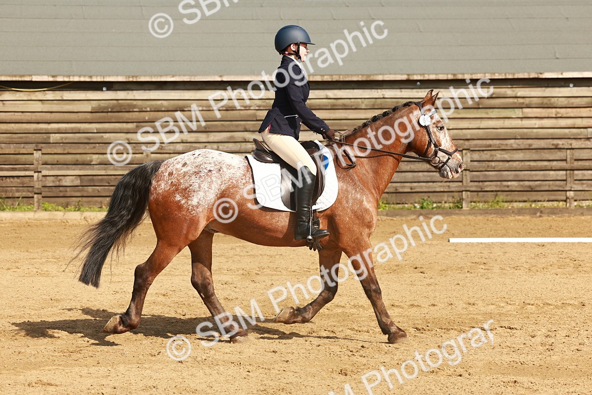 SBM_000177 - Class 8 - PYO