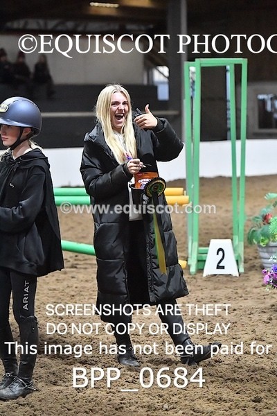 BPP_0684 - CLASS 7 80CM