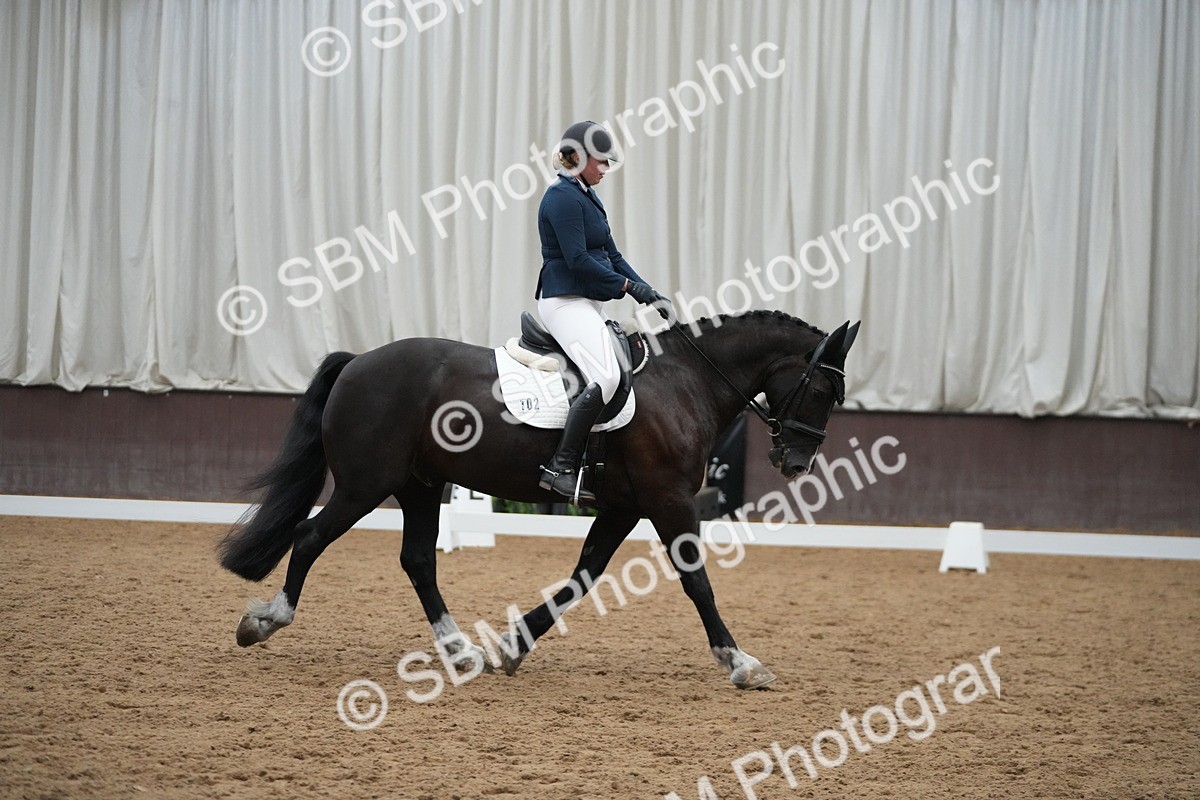 SBM_004504 - Class 11 - Elementary 2 Champs