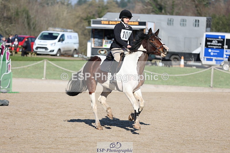 250209A-111712-00712 - 80cm 11.10 to End