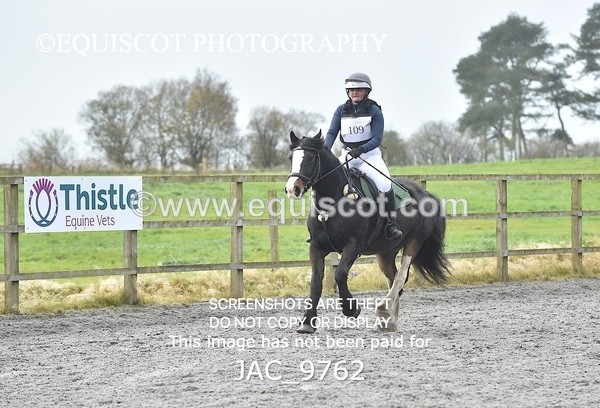 JAC_9762 - Class 4 BE ACE 70cm Snr, Scottish & Aintree Qualifier