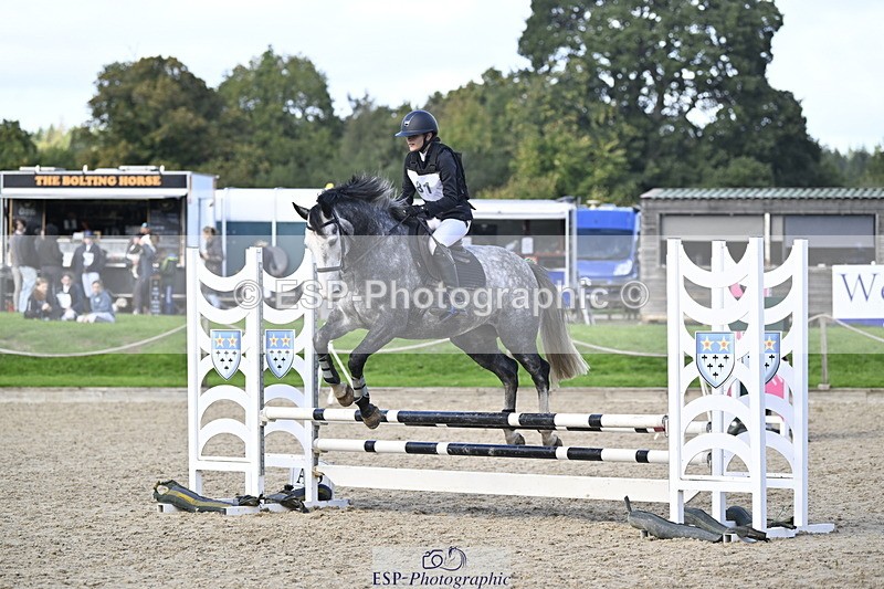 251005A-143918-04514 - Cls 09 Nov 80-85cm