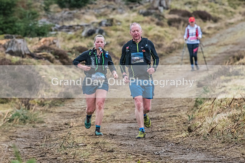 Glentress-2364 - High Terrain Events Glentress Marathon 21 & 10K Trail Races Sunday 18th February 2024