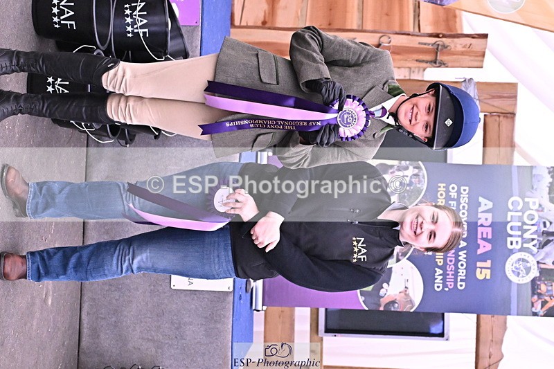 260829A-181347-33615 - Presentations